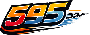 Logo 595